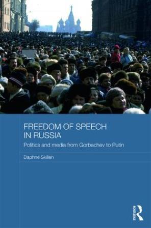 Freedom-of-Speech-in-Russia