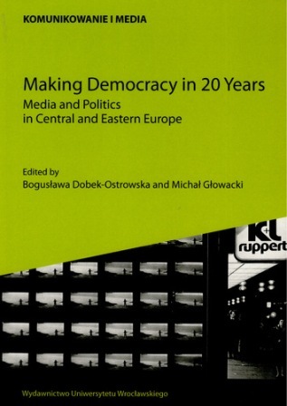 Making-Democracy-in-20-Years