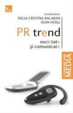 PR-trend-societate-si-comunicare