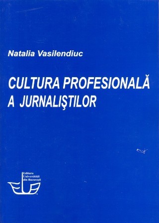 cultura_prof_jurnalistilor1