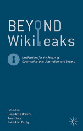 Beyond-WikiLeaks
