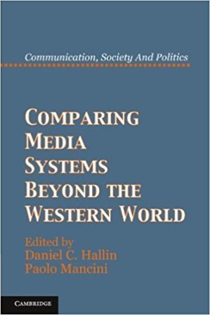 Comparing-Media-Systems-Beyond-the-Western-World