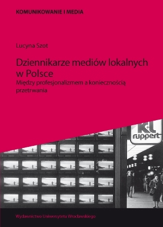 Dziennikarze-mediow-lokalnych-w-Polsce