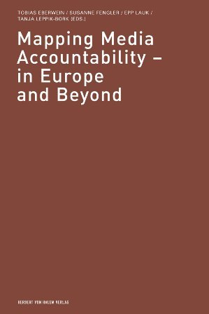 Mapping-Media-Accountability-in-Europe-and-Beyond