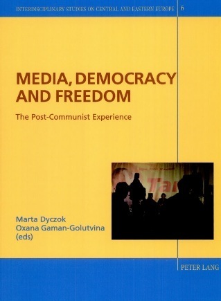 Media-Democracy-and-Reform