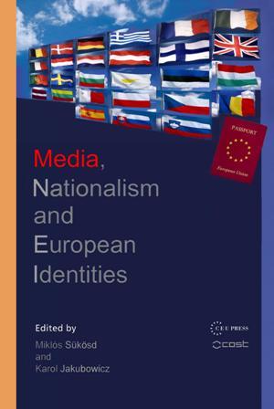 Media-Nationalism-and-European-Identities