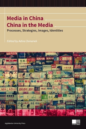 Media-in-China-China-in-the-Media