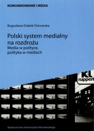 Polski-system-medialny-na-rozdrozu