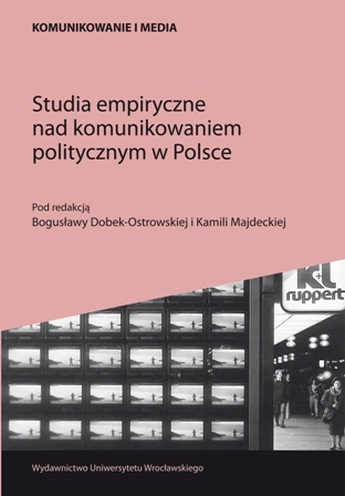 Studia-empiryczne-nad-komunikowaniem-politycznym-w-Polsce