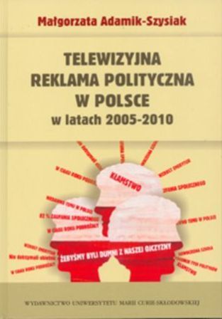 Telewizyjna-reklama-polityczna-w-Polsce-w-latach-20052010
