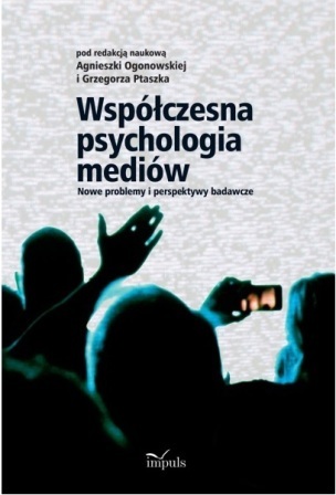 Wspolczesna-psychologia-mediow