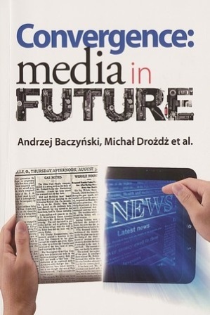 convergence-media-in-future