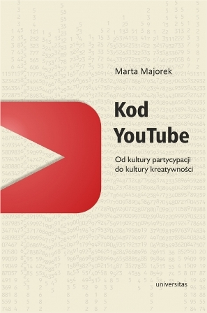 kod-youtube