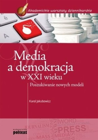 media-a-demokracja